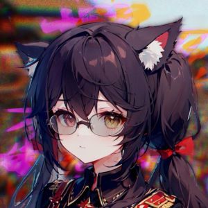 热小评.jpg