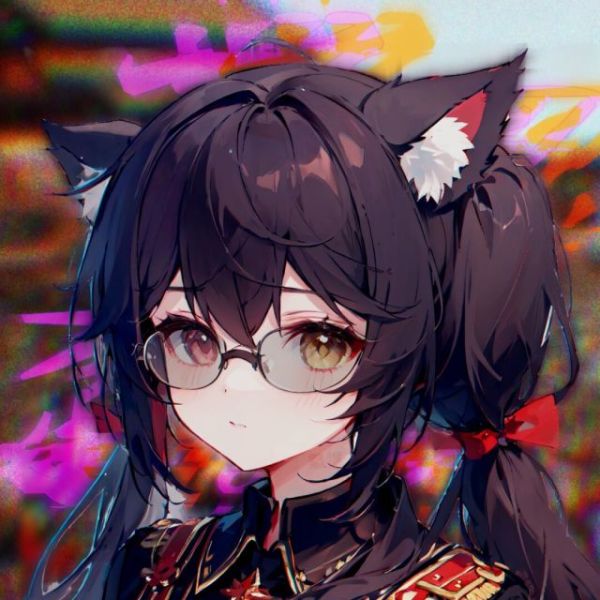 文件:热小评.jpg