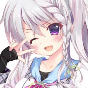 刘.jpg