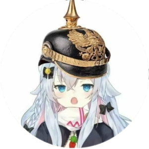 沔阳小镇.png