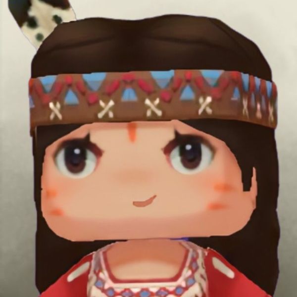 文件:妮妮大帝.jpg