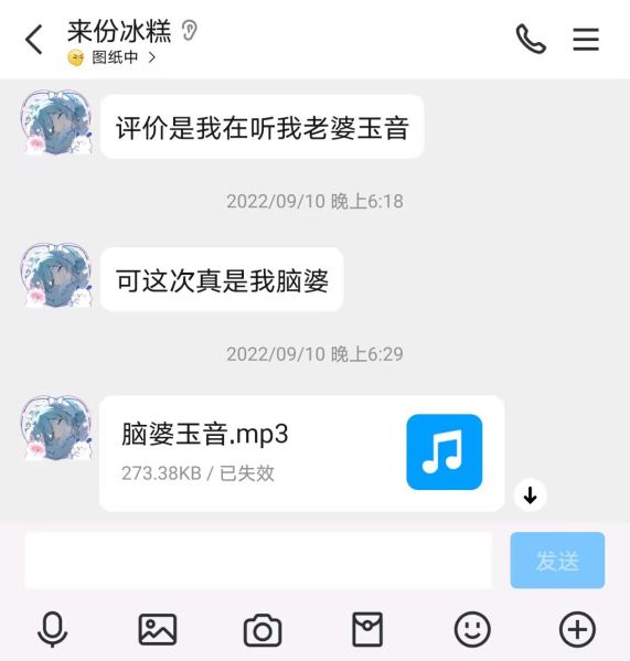 文件:言论1.jpg