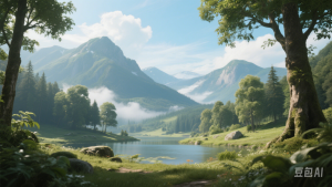 生成特定比例风景图.png