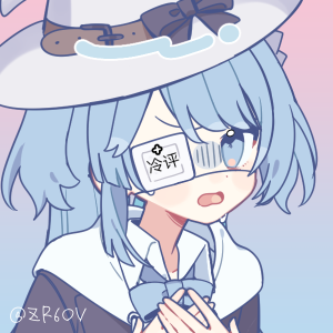 冷评.png