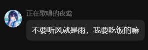 切割4.png