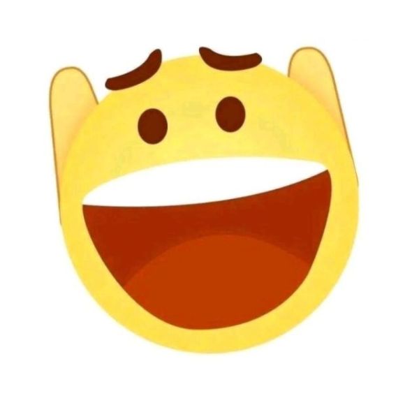 文件:欢呼.jpg