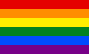 LGBT.png